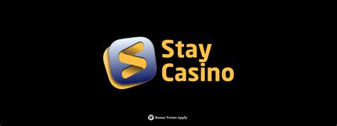 stay casino no deposit bonus code - stay casino no deposit bonus